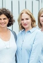  Mendicino Scott Spanos Team